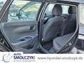 Hyundai BAYON 1.0 T SELECT+KAMERA+APPLE CARPLAY+PDC+ Zwart - thumbnail 9