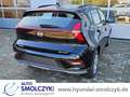 Hyundai BAYON 1.0 T SELECT+KAMERA+APPLE CARPLAY+PDC+ Zwart - thumbnail 5