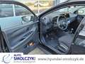 Hyundai BAYON 1.0 T SELECT+KAMERA+APPLE CARPLAY+PDC+ Zwart - thumbnail 8