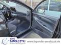 Hyundai BAYON 1.0 T SELECT+KAMERA+APPLE CARPLAY+PDC+ Zwart - thumbnail 11