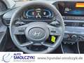 Hyundai BAYON 1.0 T SELECT+KAMERA+APPLE CARPLAY+PDC+ Zwart - thumbnail 7