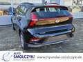 Hyundai BAYON 1.0 T SELECT+KAMERA+APPLE CARPLAY+PDC+ Zwart - thumbnail 3