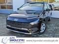 Hyundai BAYON 1.0 T SELECT+KAMERA+APPLE CARPLAY+PDC+ Zwart - thumbnail 1