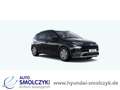 Hyundai BAYON 1.0 T SELECT+KAMERA+APPLE CARPLAY+PDC+ Schwarz - thumbnail 2