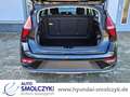 Hyundai BAYON 1.0 T SELECT+KAMERA+APPLE CARPLAY+PDC+ Zwart - thumbnail 4
