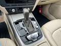 Audi A6 1.8TFSI - S-LINE/ AUTOMAAT/ LEDER/ KEYLESS/ LED Argent - thumbnail 11