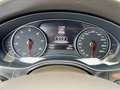 Audi A6 1.8TFSI - S-LINE/ AUTOMAAT/ LEDER/ KEYLESS/ LED Argent - thumbnail 10