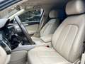 Audi A6 1.8TFSI - S-LINE/ AUTOMAAT/ LEDER/ KEYLESS/ LED Argent - thumbnail 7