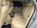 Audi A6 1.8TFSI - S-LINE/ AUTOMAAT/ LEDER/ KEYLESS/ LED Argent - thumbnail 21