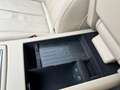 Audi A6 1.8TFSI - S-LINE/ AUTOMAAT/ LEDER/ KEYLESS/ LED Argent - thumbnail 14