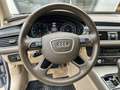Audi A6 1.8TFSI - S-LINE/ AUTOMAAT/ LEDER/ KEYLESS/ LED Argent - thumbnail 9