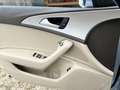 Audi A6 1.8TFSI - S-LINE/ AUTOMAAT/ LEDER/ KEYLESS/ LED Argent - thumbnail 19