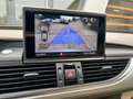 Audi A6 1.8TFSI - S-LINE/ AUTOMAAT/ LEDER/ KEYLESS/ LED Argent - thumbnail 15