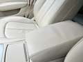 Audi A6 1.8TFSI - S-LINE/ AUTOMAAT/ LEDER/ KEYLESS/ LED Argent - thumbnail 13