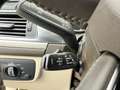 Audi A6 1.8TFSI - S-LINE/ AUTOMAAT/ LEDER/ KEYLESS/ LED Argent - thumbnail 17