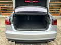 Audi A6 1.8TFSI - S-LINE/ AUTOMAAT/ LEDER/ KEYLESS/ LED Argent - thumbnail 23