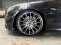 Mercedes-Benz E 400 E Coupe E 400 4Matic AMG E53 PANO 20ZOLL Schwarz - thumbnail 2