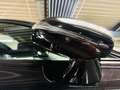 Mercedes-Benz E 400 E Coupe E 400 4Matic AMG E53 PANO 20ZOLL Schwarz - thumbnail 15