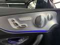 Mercedes-Benz E 400 E Coupe E 400 4Matic AMG E53 PANO 20ZOLL Schwarz - thumbnail 23