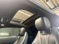 Mercedes-Benz E 400 E Coupe E 400 4Matic AMG E53 PANO 20ZOLL Schwarz - thumbnail 8