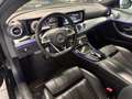 Mercedes-Benz E 400 E Coupe E 400 4Matic AMG E53 PANO 20ZOLL Schwarz - thumbnail 19