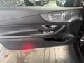 Mercedes-Benz E 400 E Coupe E 400 4Matic AMG E53 PANO 20ZOLL Schwarz - thumbnail 9