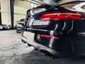 Mercedes-Benz E 400 E Coupe E 400 4Matic AMG E53 PANO 20ZOLL Schwarz - thumbnail 18