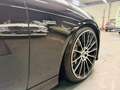 Mercedes-Benz E 400 E Coupe E 400 4Matic AMG E53 PANO 20ZOLL Schwarz - thumbnail 7