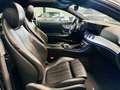 Mercedes-Benz E 400 E Coupe E 400 4Matic AMG E53 PANO 20ZOLL Schwarz - thumbnail 16
