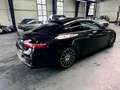 Mercedes-Benz E 400 E Coupe E 400 4Matic AMG E53 PANO 20ZOLL Schwarz - thumbnail 13