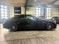 Mercedes-Benz E 400 E Coupe E 400 4Matic AMG E53 PANO 20ZOLL Schwarz - thumbnail 5