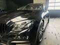 Mercedes-Benz E 400 E Coupe E 400 4Matic AMG E53 PANO 20ZOLL Schwarz - thumbnail 3
