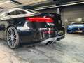 Mercedes-Benz E 400 E Coupe E 400 4Matic AMG E53 PANO 20ZOLL Schwarz - thumbnail 21
