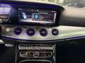 Mercedes-Benz E 400 E Coupe E 400 4Matic AMG E53 PANO 20ZOLL Schwarz - thumbnail 20