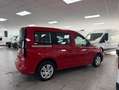 Volkswagen Caddy Origin 2.0 TDI 75kW (102CV) Rojo - thumbnail 2