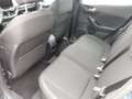 Ford Fiesta 1.0 EcoBoost MHEV 92kW(125CV) Active 5p Azul - thumbnail 10