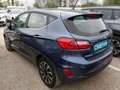 Ford Fiesta 1.0 EcoBoost MHEV 92kW(125CV) Active 5p Azul - thumbnail 5