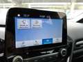 Ford Fiesta 1.0 EcoBoost MHEV 92kW(125CV) Active 5p Azul - thumbnail 8