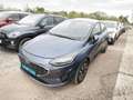 Ford Fiesta 1.0 EcoBoost MHEV 92kW(125CV) Active 5p Azul - thumbnail 2