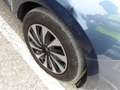 Ford Fiesta 1.0 EcoBoost MHEV 92kW(125CV) Active 5p Azul - thumbnail 13