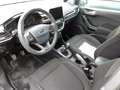 Ford Fiesta 1.0 EcoBoost MHEV 92kW(125CV) Active 5p Azul - thumbnail 6
