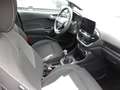 Ford Fiesta 1.0 EcoBoost MHEV 92kW(125CV) Active 5p Azul - thumbnail 9