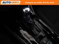 Toyota C-HR 1.8 Hybrid Advance Blanco - thumbnail 28