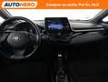 Toyota C-HR 1.8 Hybrid Advance Blanco - thumbnail 13