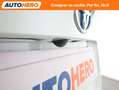 Toyota C-HR 1.8 Hybrid Advance Blanco - thumbnail 20