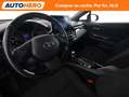 Toyota C-HR 1.8 Hybrid Advance Blanco - thumbnail 12