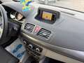 Renault Megane III Lim. 5-trg. Tomtom Edition Schwarz - thumbnail 11