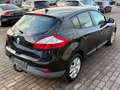 Renault Megane III Lim. 5-trg. Tomtom Edition Schwarz - thumbnail 5
