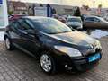 Renault Megane III Lim. 5-trg. Tomtom Edition Schwarz - thumbnail 3