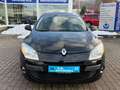 Renault Megane III Lim. 5-trg. Tomtom Edition Schwarz - thumbnail 2
